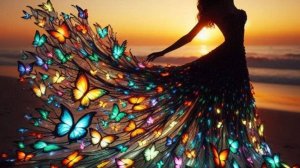 Открытка добрый вечер друзья с пожеланиями 🤗 НОВИНКА