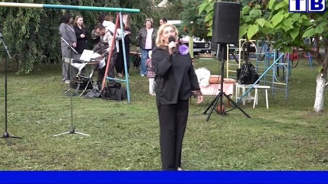 "Наш город" от 04 07 25