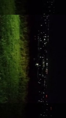 Арсеньев, приморский край