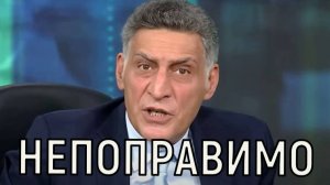 Невозможно терпеть. Жена Тиграна Кеосаяна сообщила о непоправимом.