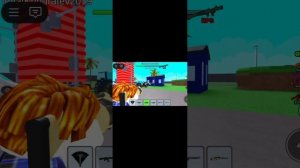 Игнат в ррблоксе2