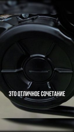 ТОПовый питбайк JHLMOTO JHL SX175 LX162FMJ в магазинах X-MOTORS!😎