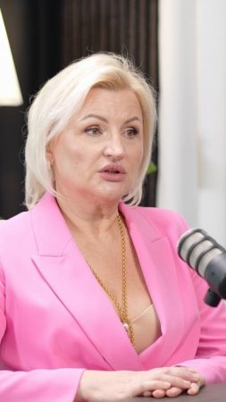 За интимной пластикой только к врачу акушеру-гинекологу #интимнаяпластика #гинекология #интервью
