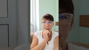 7 день в больнице. Новости не радуют.