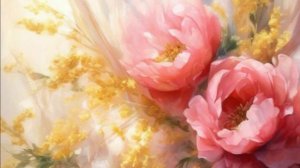 С Добрым Утром 🌞 НОВИНКА