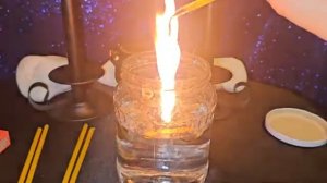 ОТЛИВКА ВОСКОМ ОТ ПРИТКИ...ДЛЯ ВСЕХ. ИНГА ХОСРОЕВА.