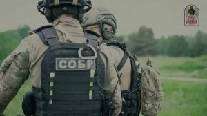 🪖В Пскове прошёл VII чемпионат по практической стрельбе.  Не так давно прошел Чемпионат и Первен...