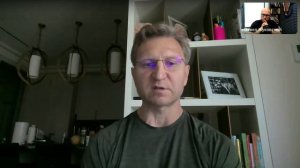 Владимир Левченко И Павел Жуковский об экономике и инвестициях сегодня #инвестиции #экономика