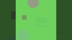 design_20250704_031617_part85