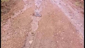 Дальнегорск телевышка