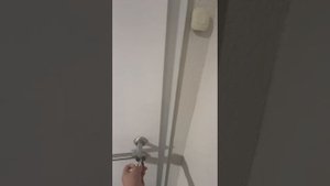WhatsApp Video 2025-07-08 at 16.31.04