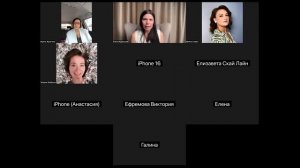 Можно ли вернуть романтику после 17 лет брака?