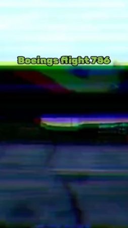Boeings flight 786


NOT REAL FLIGHT