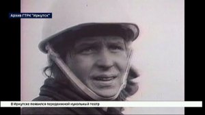 День рождения БАМа. 8 июля 1974 года приняли постановление о начале строительства магистрали