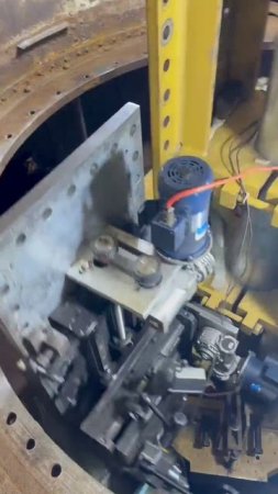 Hydropoint supermachine