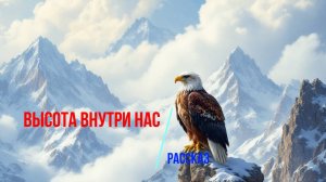 Рассказы
