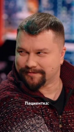 Пилинги летом