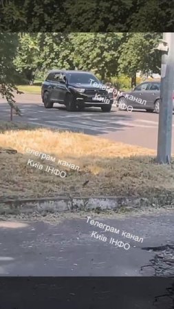 🔴Киев. Людиии....🔴