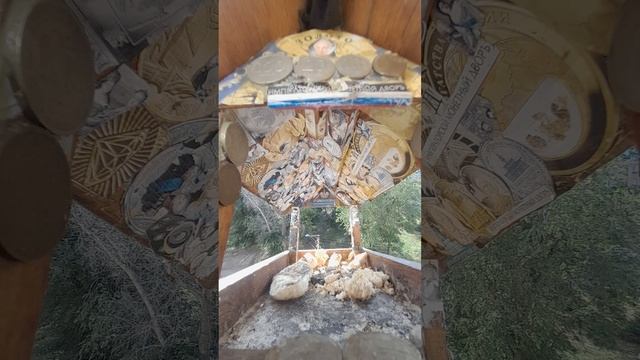 1000045073.mp4яЖизнь кормушки.08.07.2025г