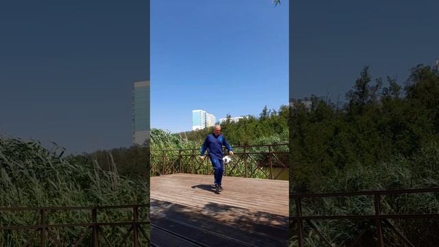 марадона бог
