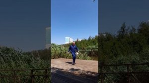 марадона бог