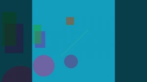 design_20250704_055522_part107