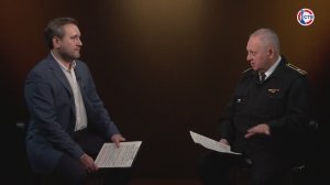 Органы гос безопасности в Крыму и Севастополе (Тайная война за Крым и Севастополь. 7 июля 2025)