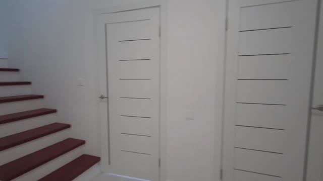 Продаётся дом в направлении Полевской тракт, р-н Широкая Речка поселок смотреть онлайн