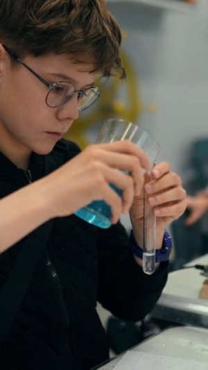 Зачем нужна проектная деятельность?
Каких результатов позволяет добиться работа над проектом?