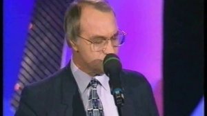 МиК клип 7