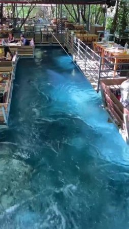 VID_20250708_044732_717.mp4