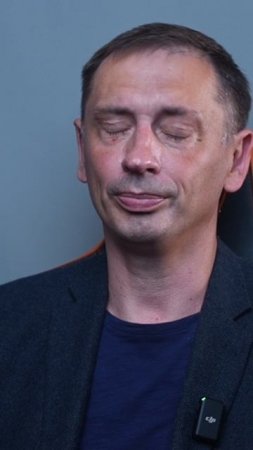 А мультик в реальности другой будет