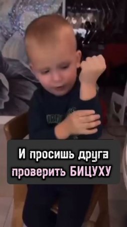Было?
•
•
•
#gym #bodybuilding #gymtok #fitness #bodypositivity #body #motivation #armwrestling #arm