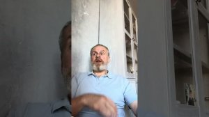 #Психологические защиты. Современный взгляд на проблему и решения.