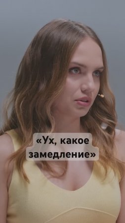 Экономика России продолжит падать? #новости #россия #интервью #экономика