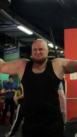 Прокачка дельты