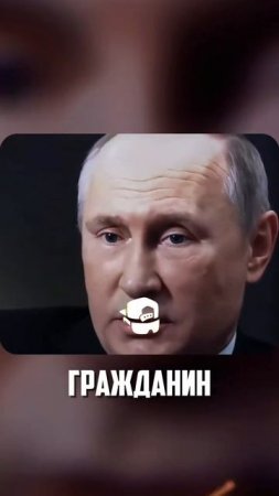 ЗАПОМНИТЕ если Россия начнёт проигрывать то победителей не будет все погибнут !