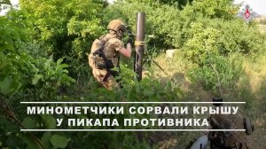 💥 Артиллеристы-десантники Ярославского парашютно-десантного полка Ивановского гвардейского соеди...