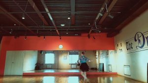 Связка в джайве.