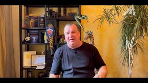 Гео-Гелио-центризм вызвал катастрофу 19-го века