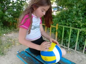 игра"вы не знали а я знала" или "мне не стыдно расказать"