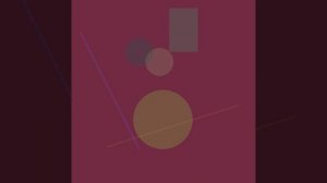 design_20250703_192932_part18