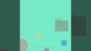 design_20250703_233203_part54