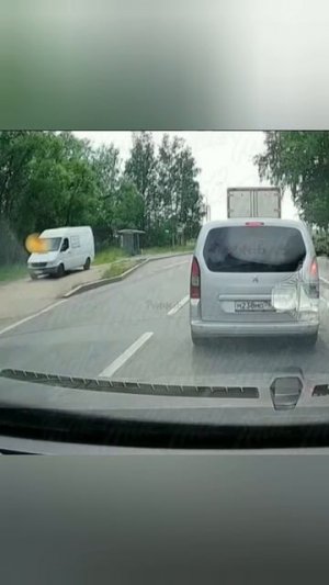 когда нет мозгов