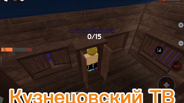 99 ночей в лесу мы убегаем под песню Мы идем по лесу и oiiai🥺🥰😎😍😍😘🥰🤣😁😀🥱🥺😚😶😇😙🥴🥸🙄