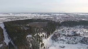 Лог