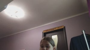 Оригами когти
