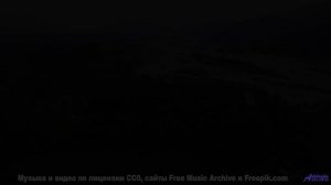 Этот клип и музыка - симфония спокойствия и силы природы - DK02091944MThe Alcubierre Drive -- 10 Ech