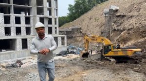 Японская спецтехника возвращается на Российский рынок?...
