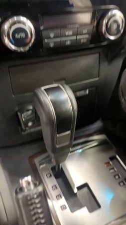 Mitsubishi PAJERO 2021